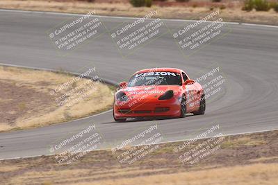media/Oct-25-2025-West Coast Racing (Sat) [[9fdcbcd09c]]/Red group/Turn 2/